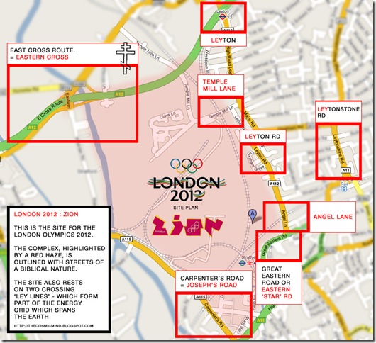 PropertyInvesting.net: Property Investment Special Reports: 378A ...